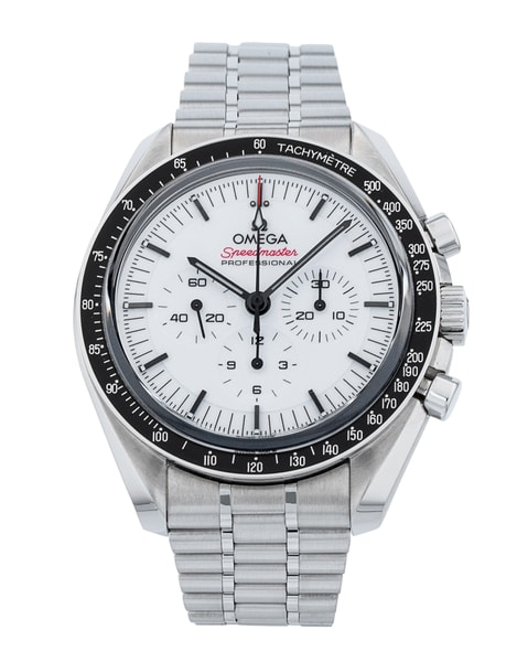 Omega Speedmaster Moonwatch Professional 310.30.42.50.04.001